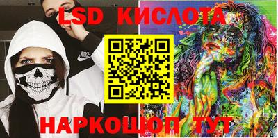 apvp Славгород
