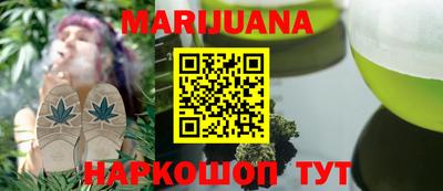 apvp Славгород