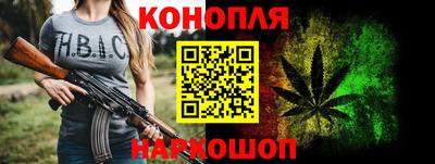 apvp Славгород